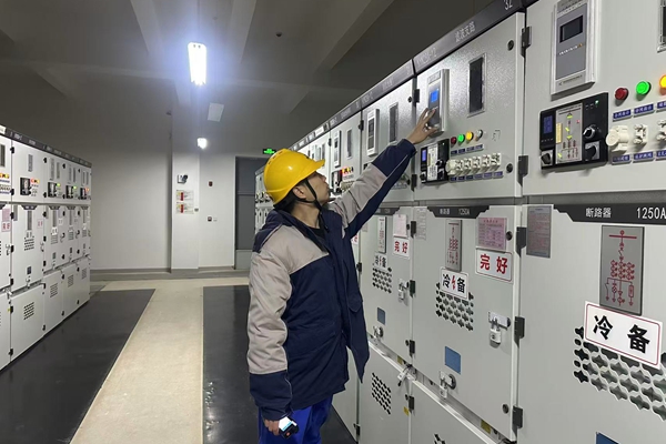 1765959379198634.jpg 2.ƾ֤±ê×¼»¯×÷ÒµÁ÷³Ì¾ÙÐÐѲ¼ì_¸±±¾.jpg