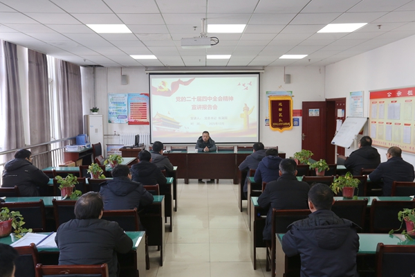 1766115496477757.jpg 225A9835_¸±±¾.jpg