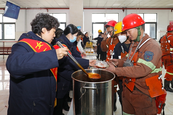 �ļ��¿�.jpg