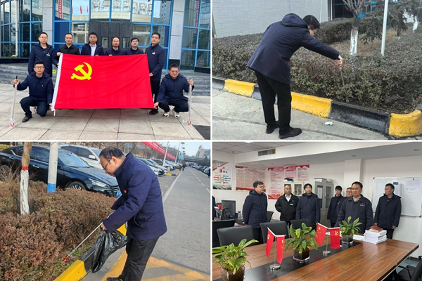 �ڶ��κ�_����.jpg