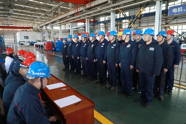 1766474574810197.jpg 1_副本.jpg