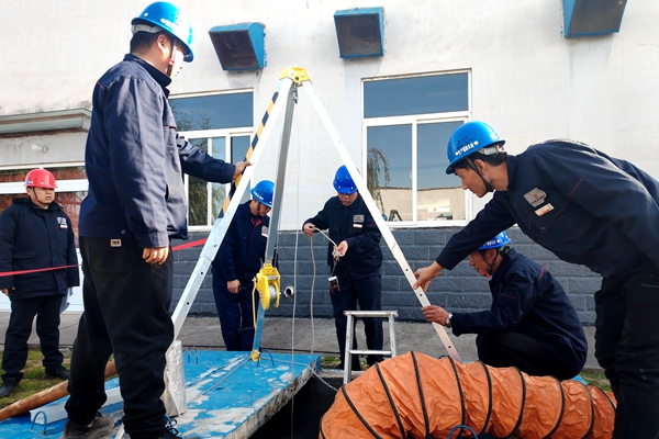 1766474612101259.jpg 3_副本.jpg