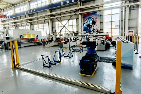 1766474631200364.png 4_副本.png