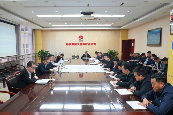 1766557512698761.jpg 2_副本.jpg