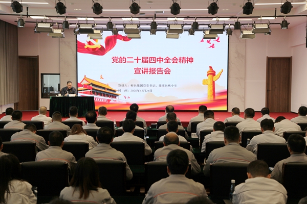 1766568454452435.jpg ½¹×Ü.jpg