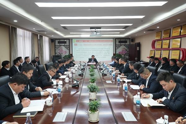 1766568497386374.jpg ´óèóÓî.jpg