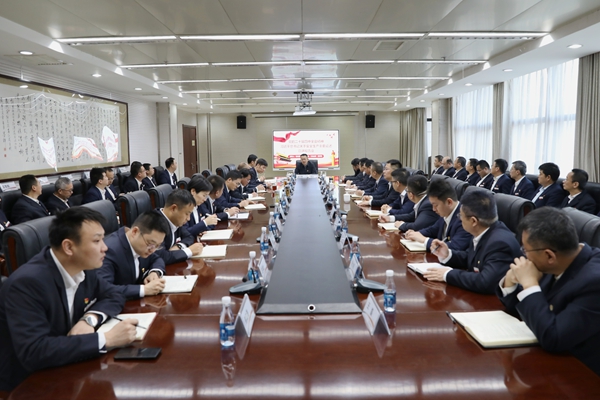 1766568521175768.jpg ·þÎñÖÐÐÄ.jpg