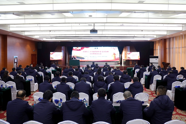 1766568656797771.jpg Сׯ.jpg