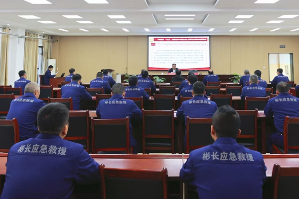 1766568670118202.jpg ¾ÈÔ®.jpg