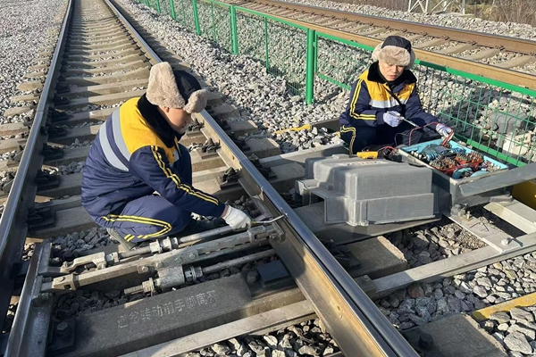 1766634732282986.jpg 隐患整改_副本.jpg