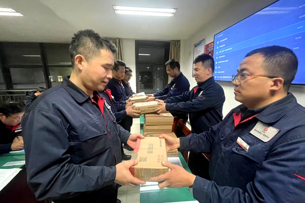 1766990076422011.jpg 3_副本.jpg