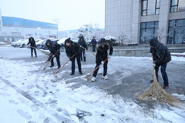 1767165544113885.jpg 1_¸±±¾.jpg