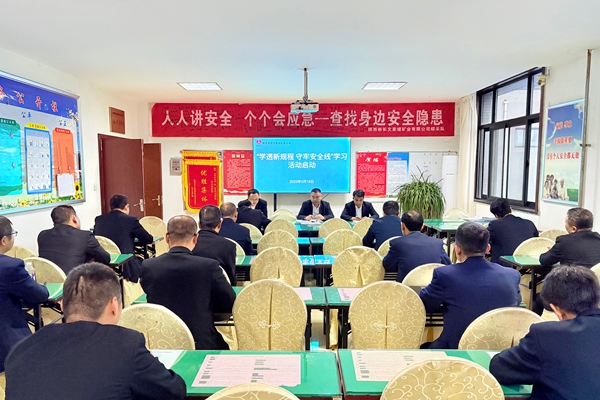 2_����.jpg