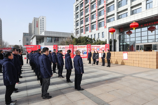 1_����.jpg