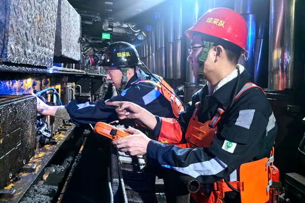 ��ͼ2_����.jpg