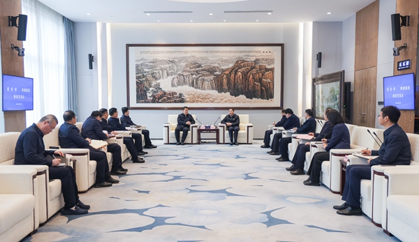 222_����.jpg
