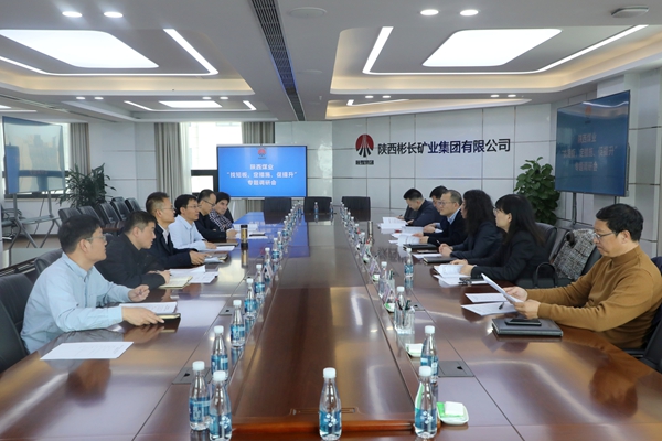 1772180206612538.jpg QQ图片20260226151551_副本.jpg