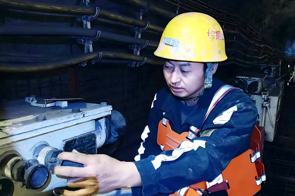 1773279559117808.png 第三部分_副本.png