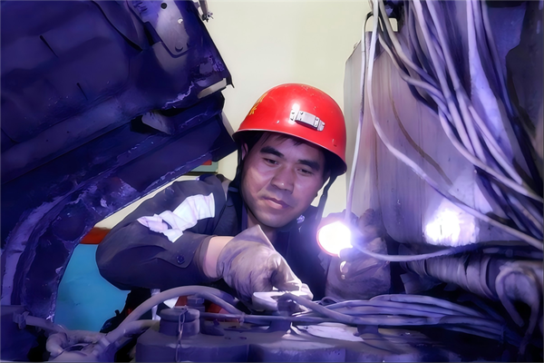 1774426167905105.png 图三_副本.png