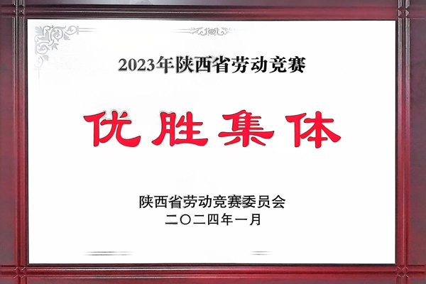 2024��1������˾�ٻ�����ʡ�Ͷ�������ʤ����.jpg