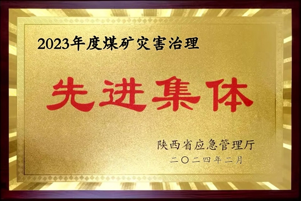 2024��2������˾�ٻ�����ʡú�����������Ƚ�����.jpg