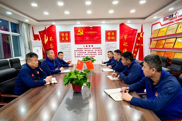 1778812006897514.jpg 微信图片_20260513083817_46_1_副本.jpg