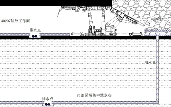 eac35a4a1078ca74cd17f67a982c8405_����.jpg