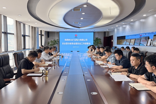 1.�徲��ʾ����_����.jpg