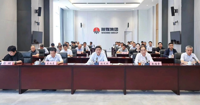 6a1ea8ac92e0a (1)_����.jpg