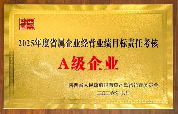2_����.jpg