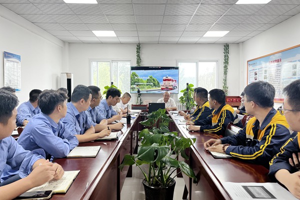����ʹ������_����.jpg