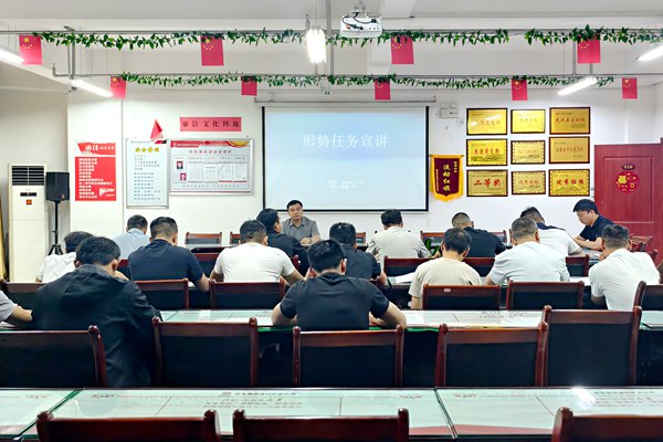 ͼ (1)_����.jpg