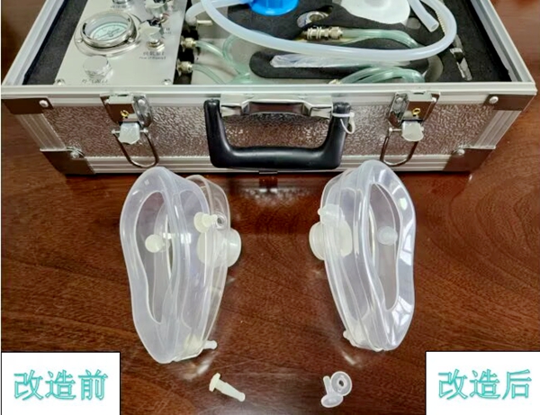 ��Ԯ����_����.jpg