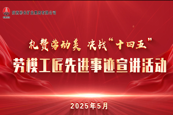 ʱ-ǲ!