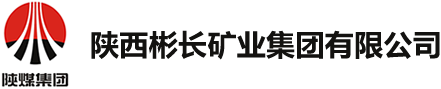 ʱ-ǲ!